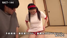 tabo07♪⊿