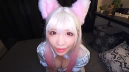 tabo07♪⊿