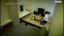 tabo07♪⊿