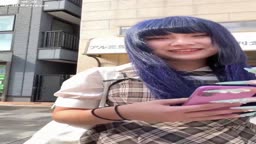 P活懲らしめてみた