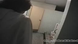 昭和
