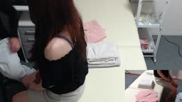 q-GODhandCLINIC-p