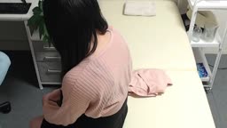 q-GODhandCLINIC-p
