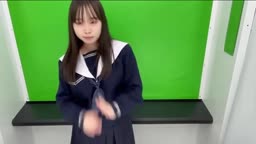 プリクラ