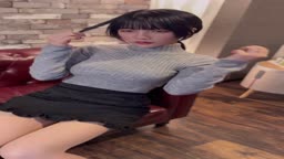 Yuno