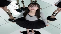 AI kono この