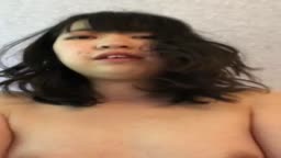 ハメ