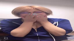 TikTok Live