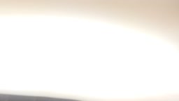 イラマ 学生