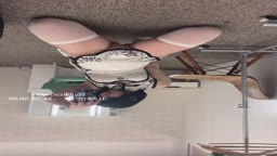 馨