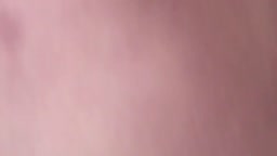 外で声かけられた痴女子達にアソコ見せられた！②