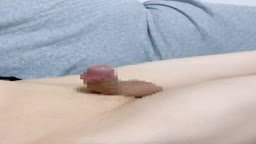 男の娘