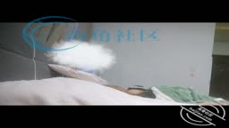 近親相姦19
