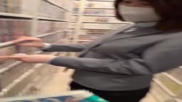 【おっぱい・痴姦7】