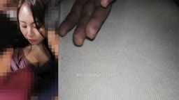 OTF260912 公開触刑オトナの食い込みTバック窓際18分