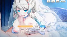レジェくろ ネロ