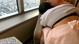 メンエス嬢