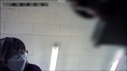 事務員さん