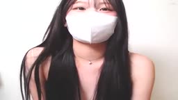 潮吹きオナ　