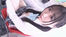 神崎　のん