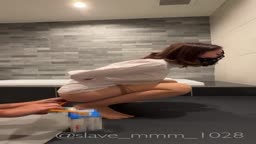 拾