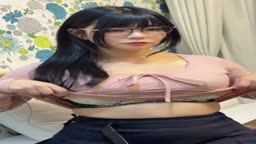 Kupokupo3
