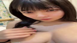 Kupokupo4