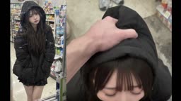 激カワ フェラ 流出