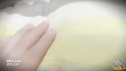 Pregnant Chinese 2