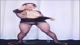 Dance