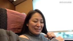 熟女