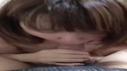 フェラ