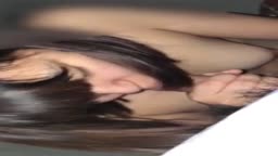 フェラ