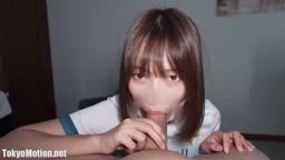みやび②