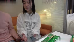 Gカップ