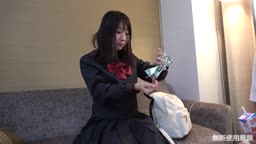 Gカップ