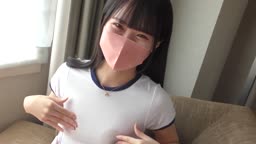 美女革命シリーズ 第２弾  AV女優 七瀬ゆあ=あかりちゃん   天然純度９９.９％あかりちゃんが、ファン７人にフェラでご奉仕！出されたら嬉しそうに全部ごっくんしちゃいます！最後は綺麗にお掃除フェラまでの永久保存版！②