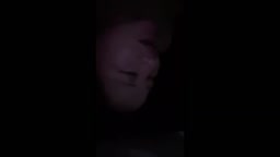 夫婦で配信