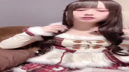 あ