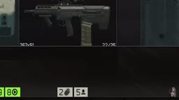 mbミュート忘れ