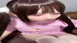 あ