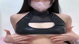 さにゃ
