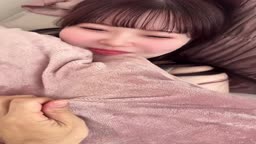 コトリ_ハメ