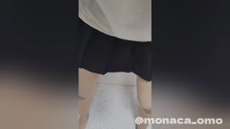 omo_mnk6
