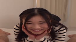 姫　黒歴史