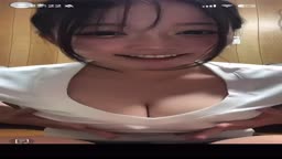 ライブ切り抜き