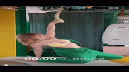 まいきち
