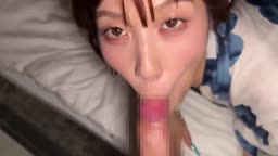ruru