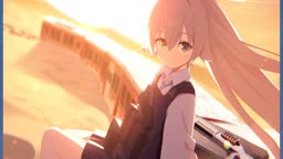 ゲームセクシー(匿名公開)
