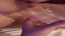 母乳1